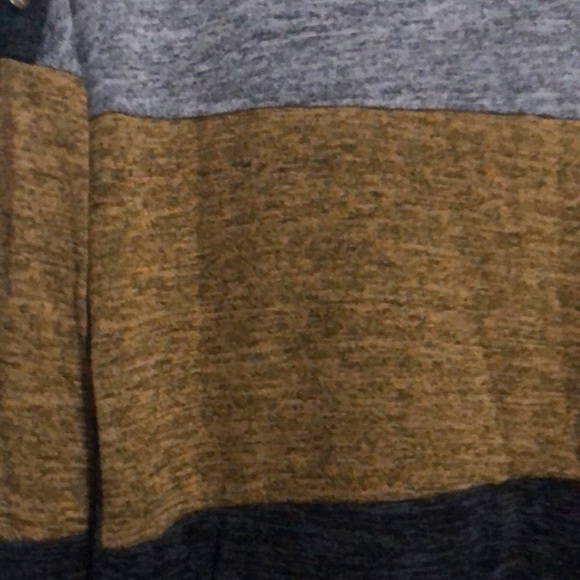 No frills ladies cool block sweater - Picture 8 of 14